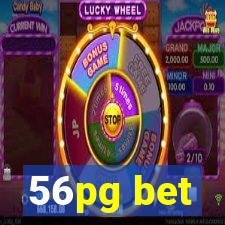 56pg bet